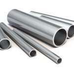 Труба ВГПоц 50*3,5