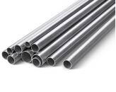 Труба бесшовная 168 *8,0