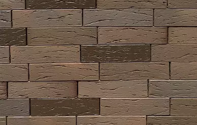 БРАЕР кладка-3 Limited, риф 0,7 НФ