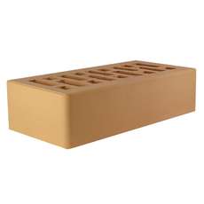 Кирпич солома 1НФ ОСМиБТ Старый Оскол