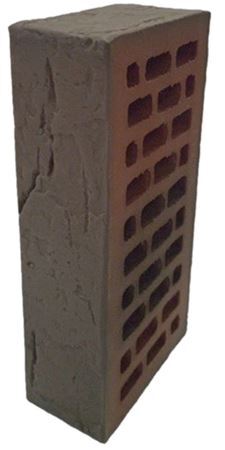 1NF Графит Бук