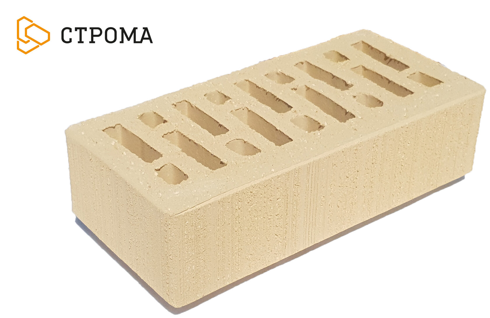 Слоновая кость Бархат 1.4 НФ