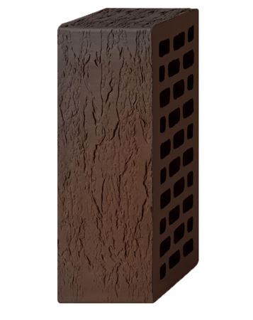 1,4NF Графит Лава