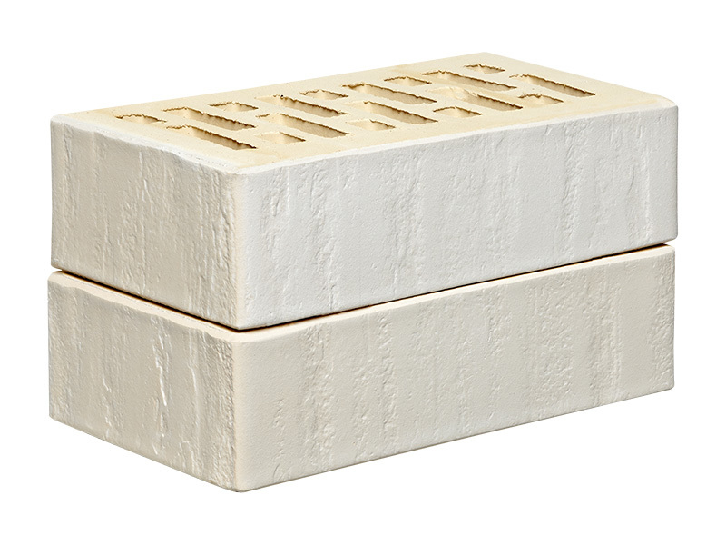 Кирпич RECKE облицовочный 1-14-00-2-00 1NF