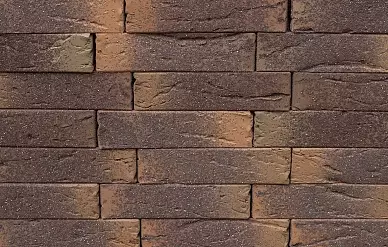 БРАЕР кладка Этна-1, кора дуба, 1 НФ