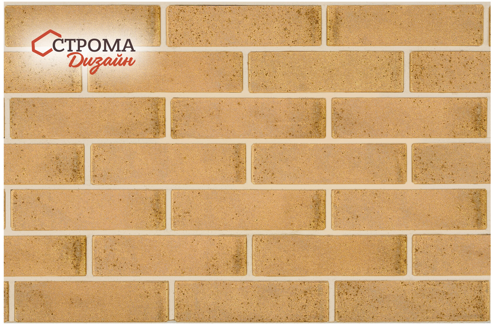 Кортес 1.4НФ