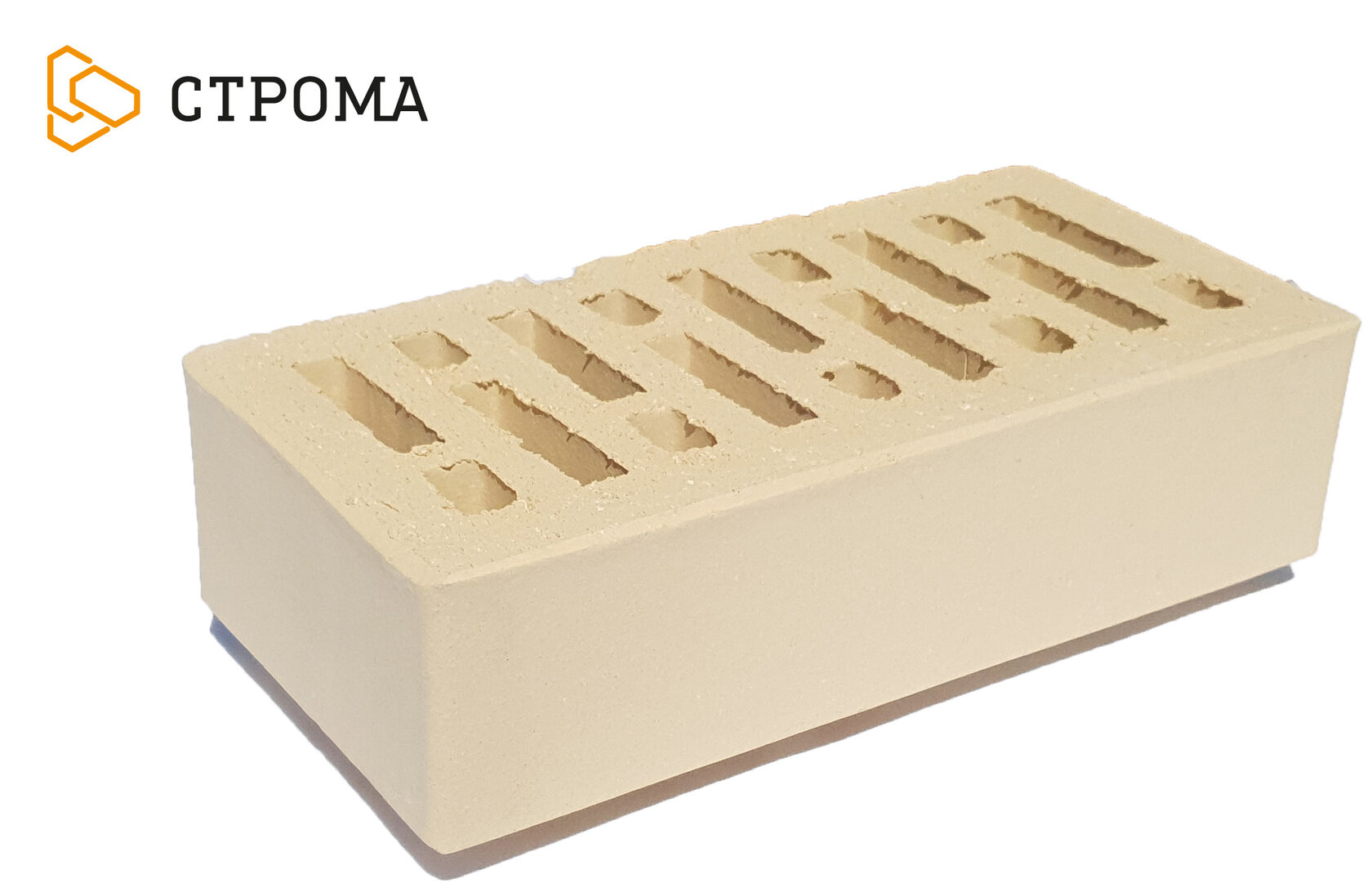 Слоновая кость Гладкий 1.4 НФ