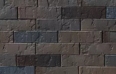 БРАЕР кладка-3 Limited, терра, 1 НФ