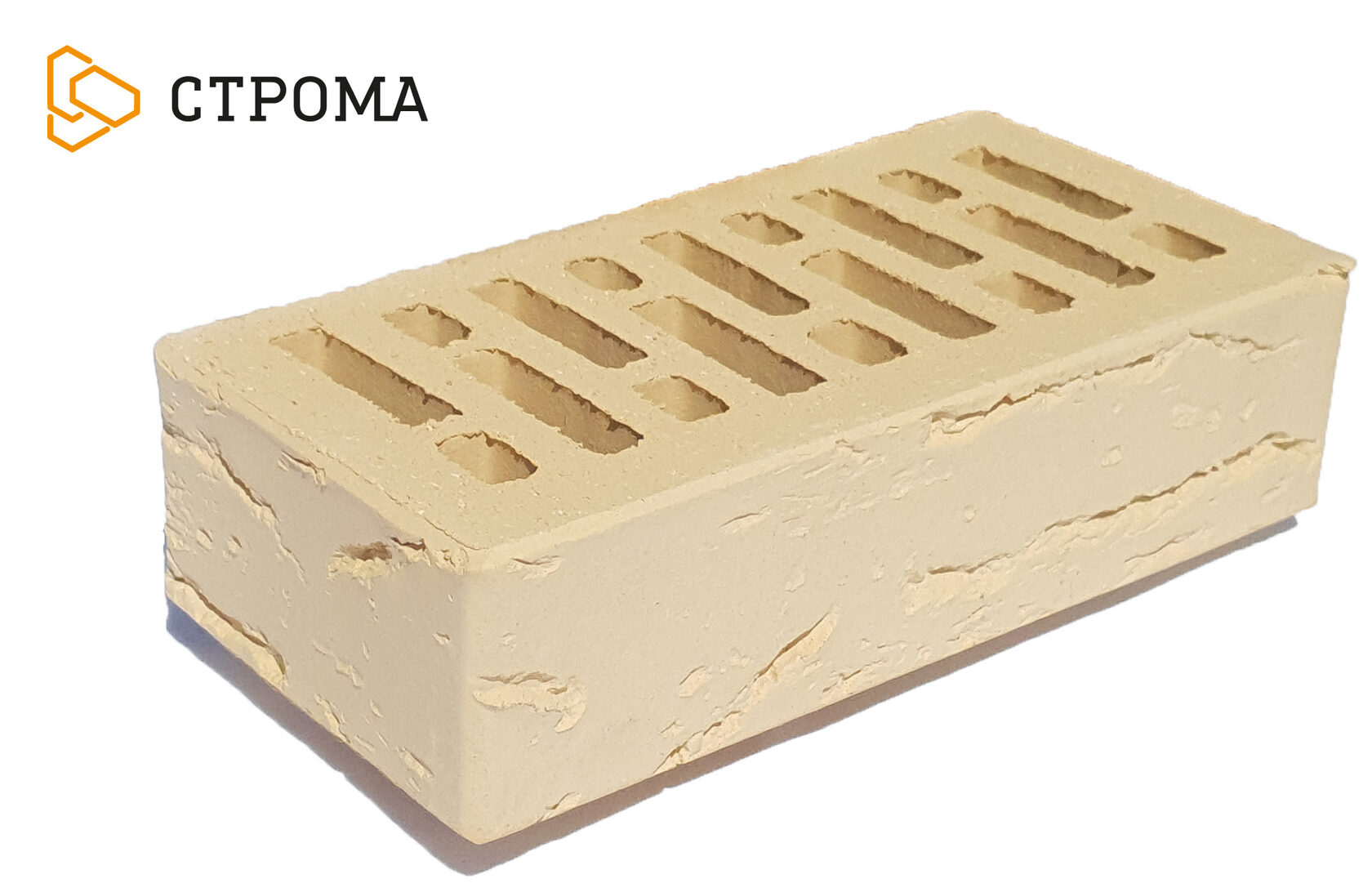 Слоновая кость Кора Дуба 1.4 НФ