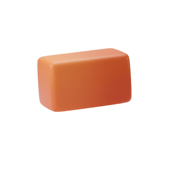 Кирпич полнотелый