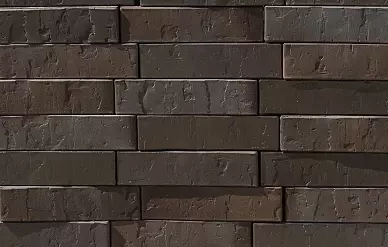 БРАЕР кладка-6 Limited, терра, 1 НФ