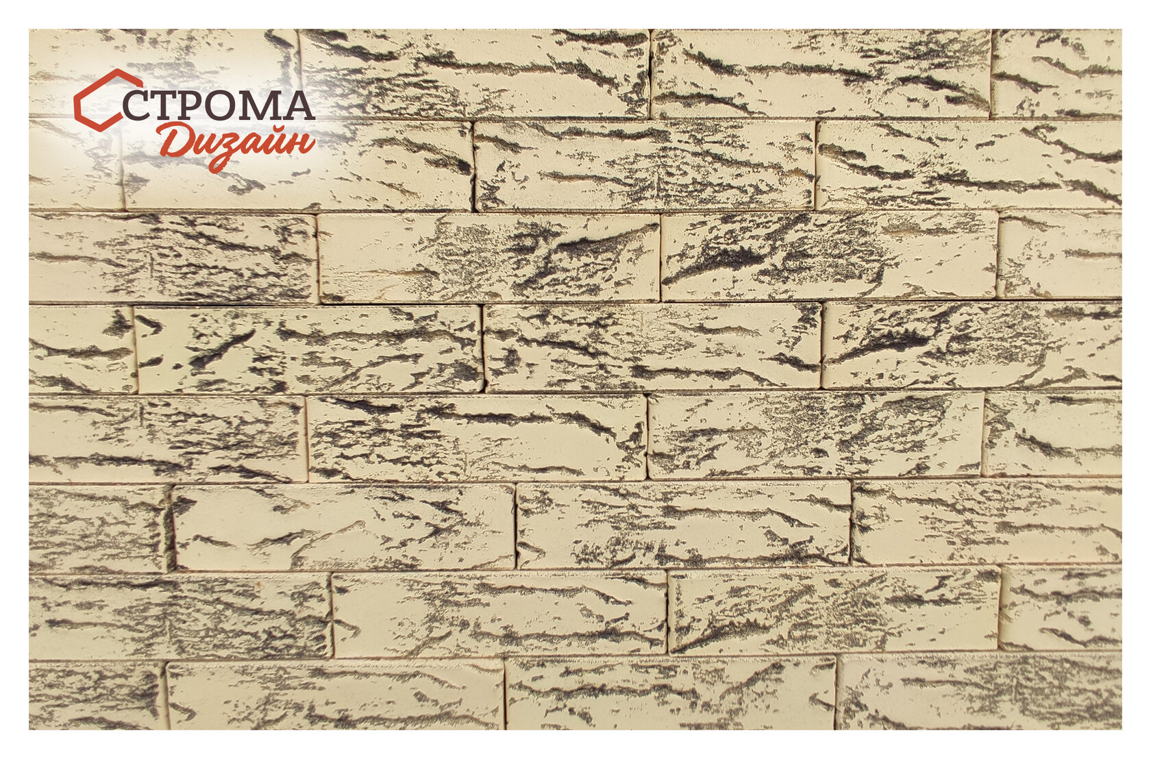 Берёза 1.4 НФ