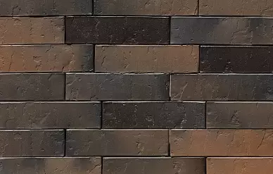 БРАЕР кладка-2 Limited, терра 0,7 НФ