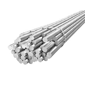 Арматура гладкая А240С(А1) 12мм.