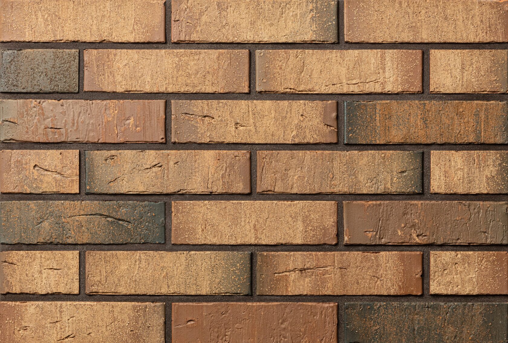 Марксбург Кварц