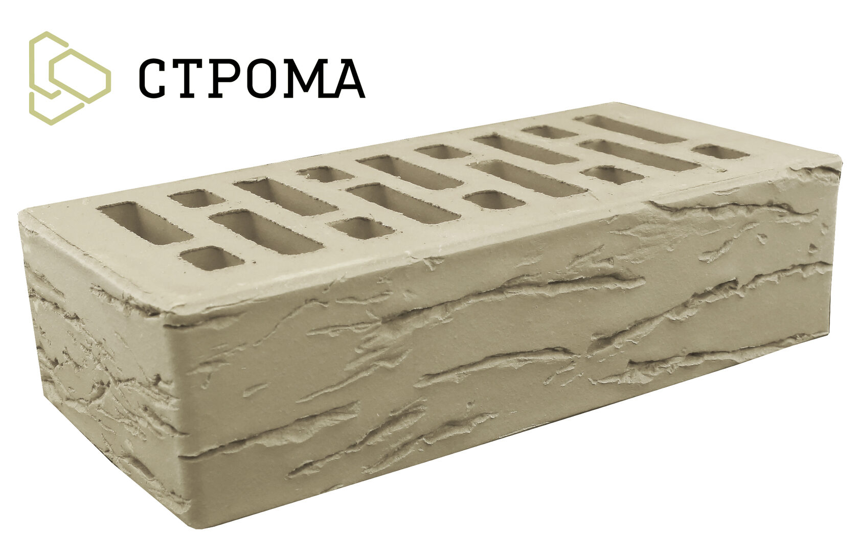 Латте Кора Дуба 1.4 НФ