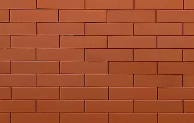 Красный-2, гладкий, 0,7 НФ