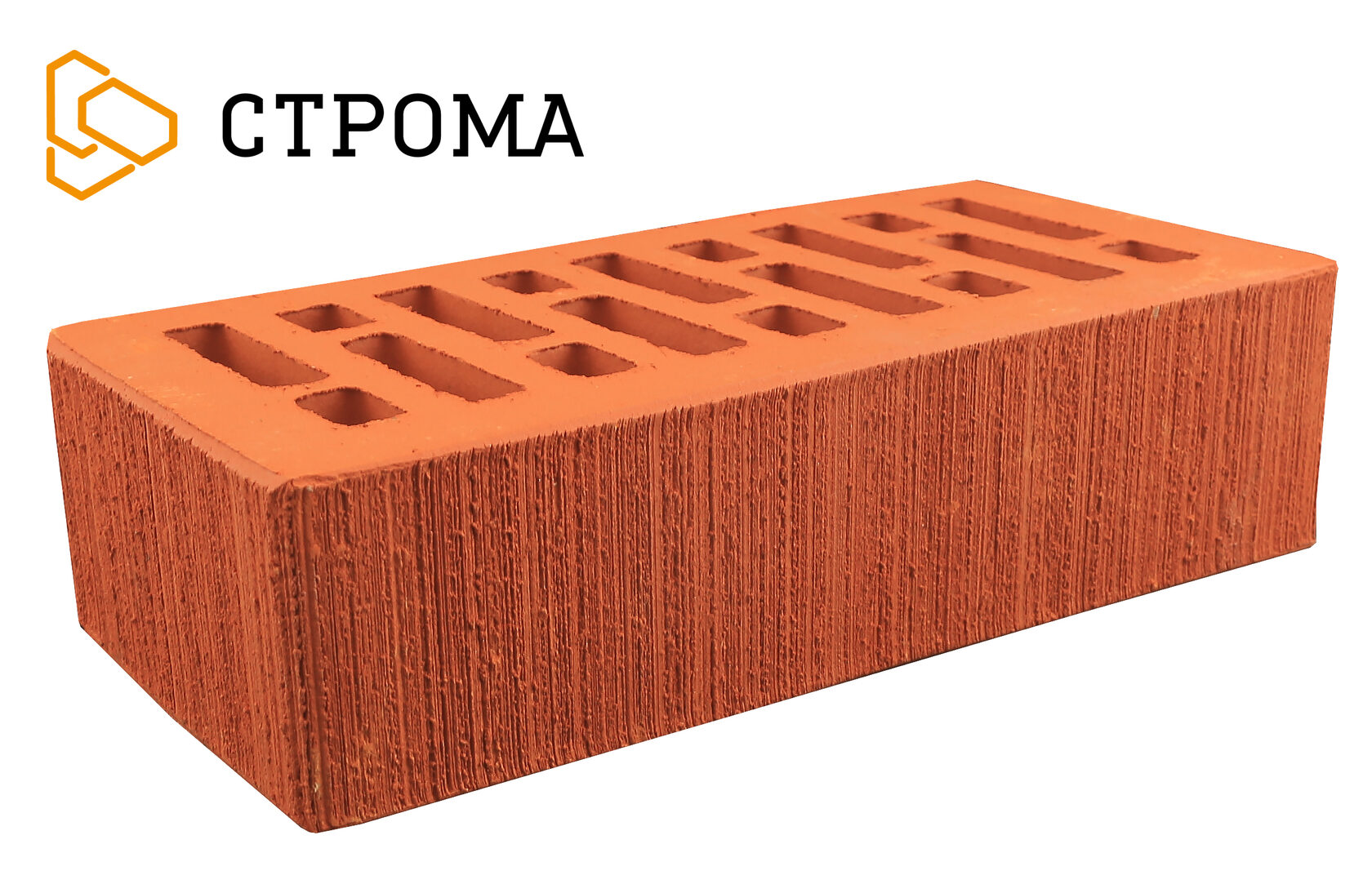 Красный Бархат 1НФ