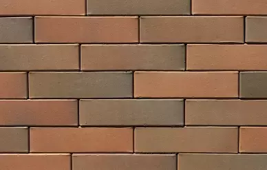 БРАЕР Баварская кладка-1, гладкий, 1 НФ