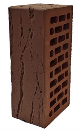 1,4NF Готика Старый Дуб