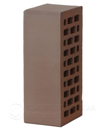 1,4NF Готика Гладкий