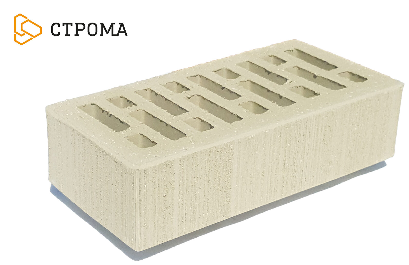 Латте Бархат 1.4 НФ