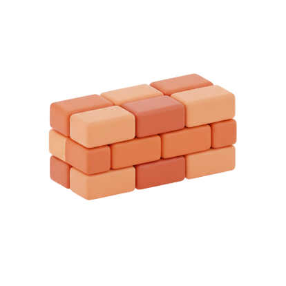 Кирпич лицевой