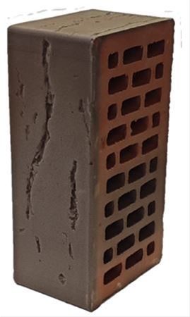 1,4NF Графит Старый Дуб