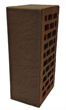 1,4NF Графит Антика