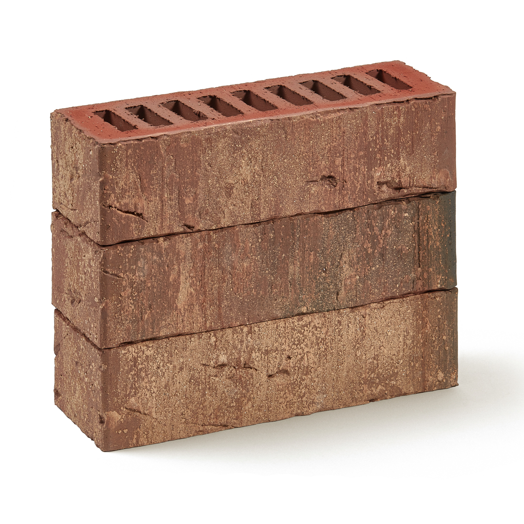 Марксбург Кварц 0,7 НФ