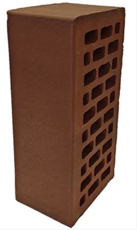 1,4NF Готика Антика