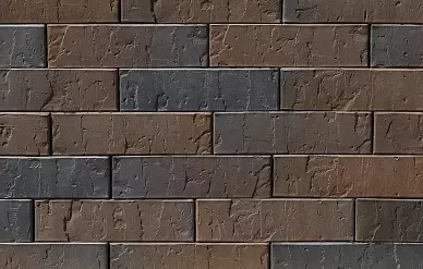 БРАЕР кладка-3 Limited, терра 0,7 НФ